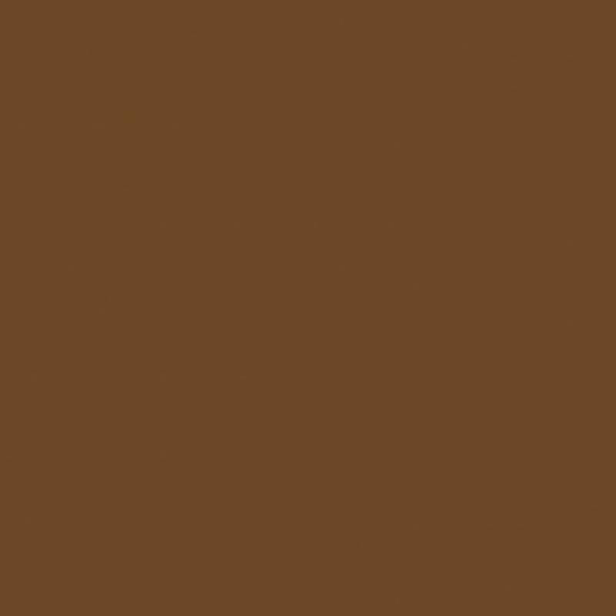 Durham 8006 Cinnamon by ABBEYSHEA Fabric