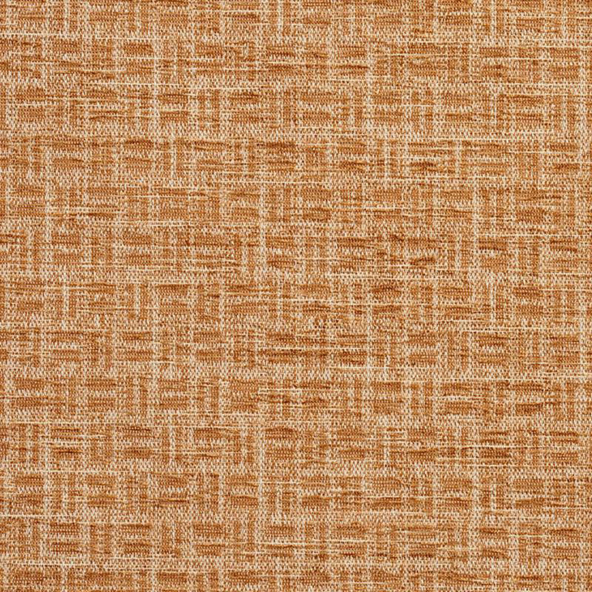 10440-08 by Charlotte Fabric
