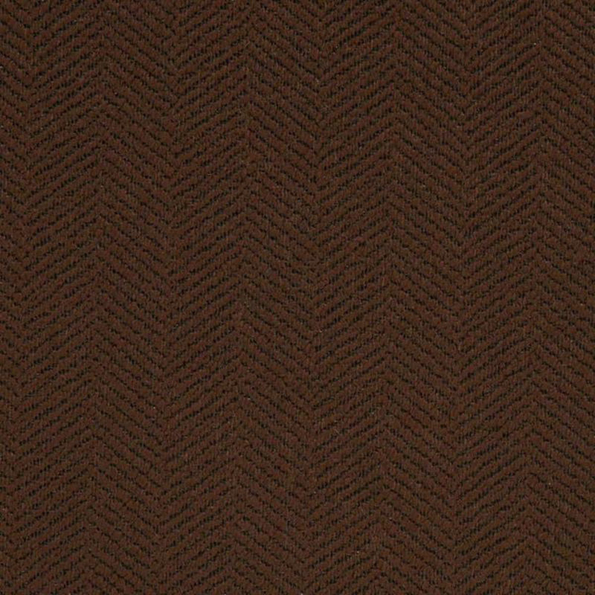 D2869 Coffee by Charlotte Fabric