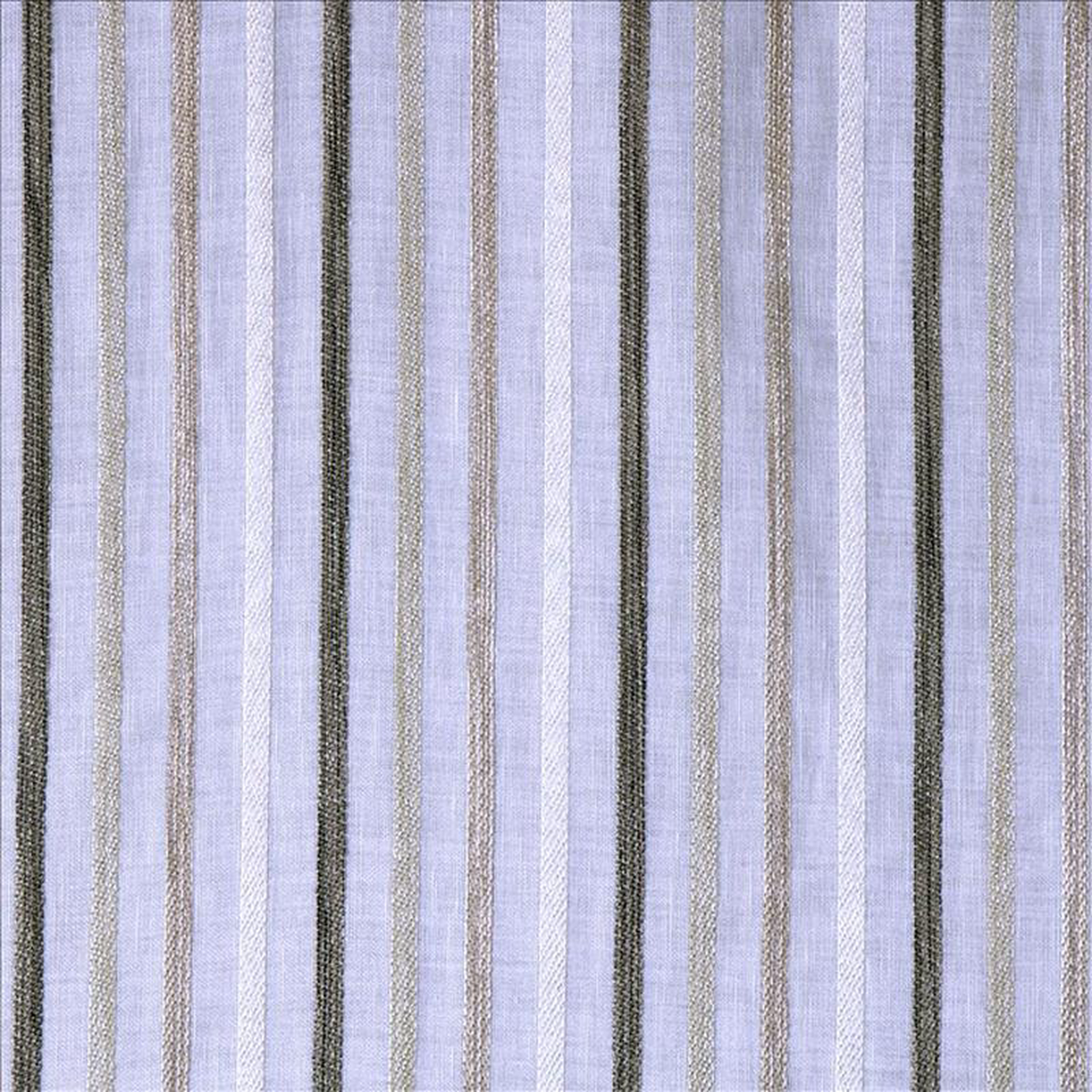 Frieze Silver by Kasmir Fabric