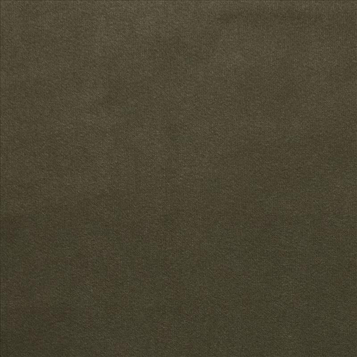 Prelude Slate by Kasmir Fabric
