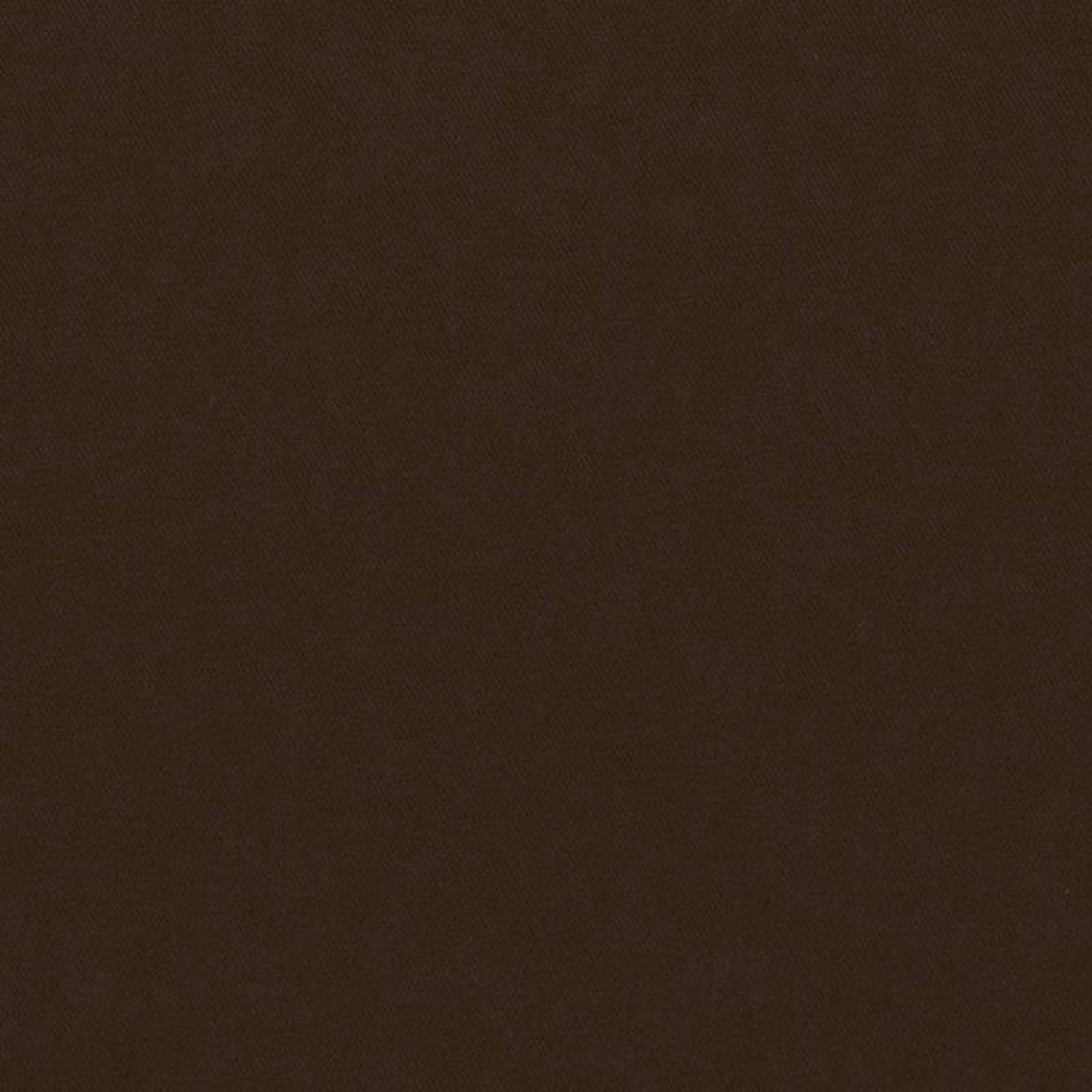 D1269 Chocolate by Charlotte Fabric