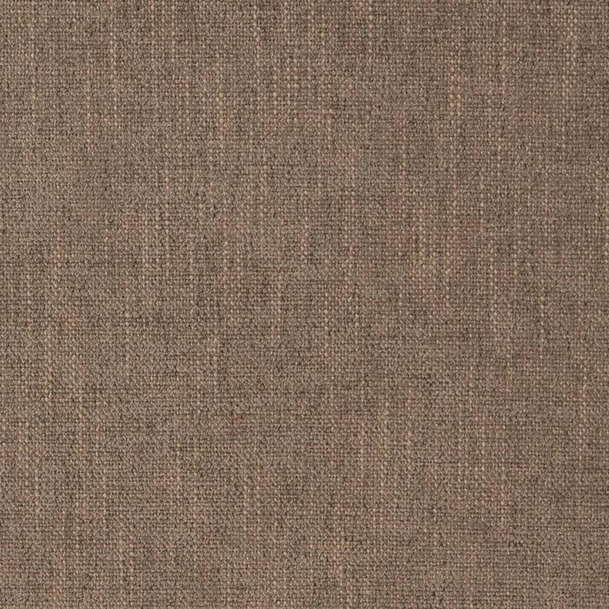 D2306 Java by Charlotte Fabric