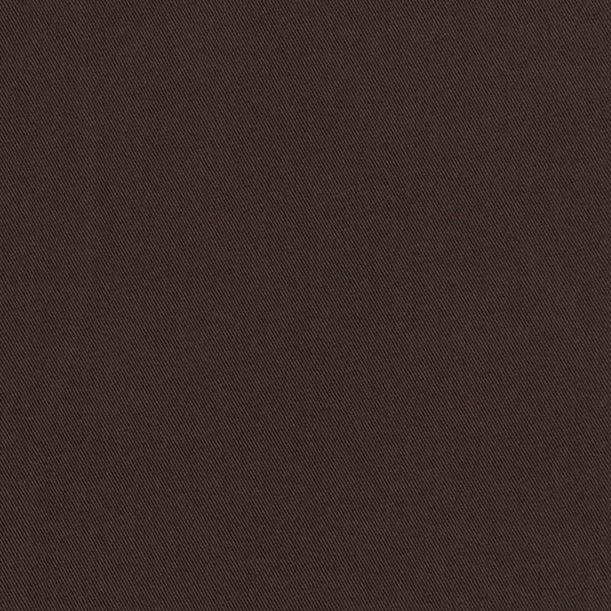 D3373 Espresso by Charlotte Fabric