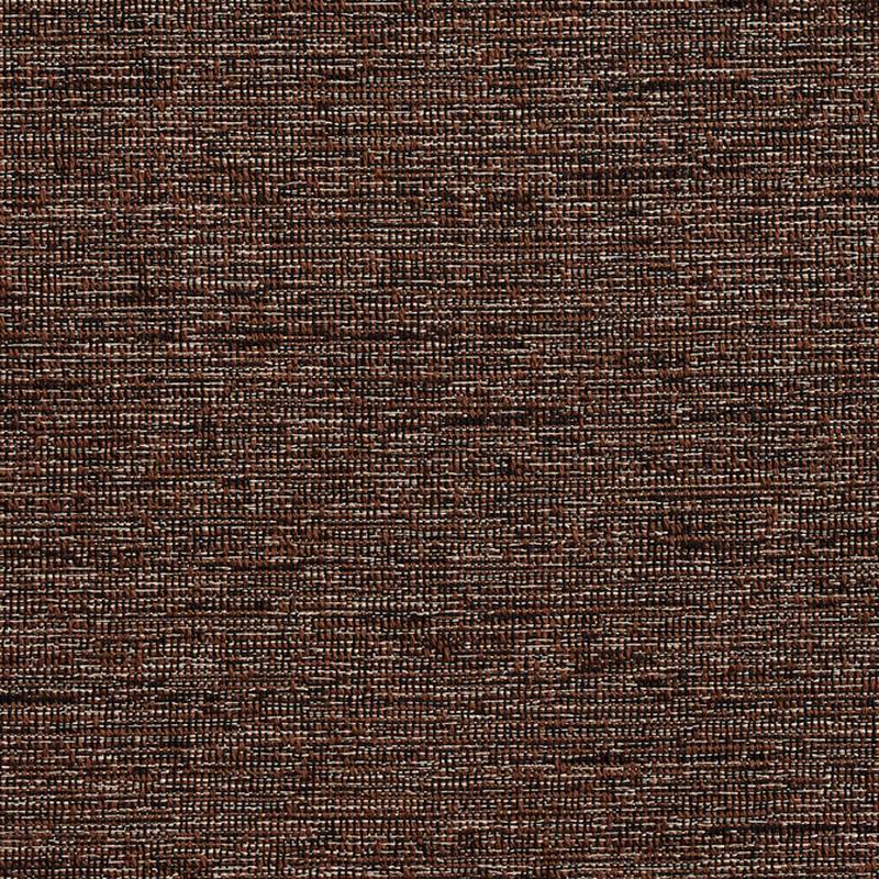 D360 Java by Charlotte Fabric