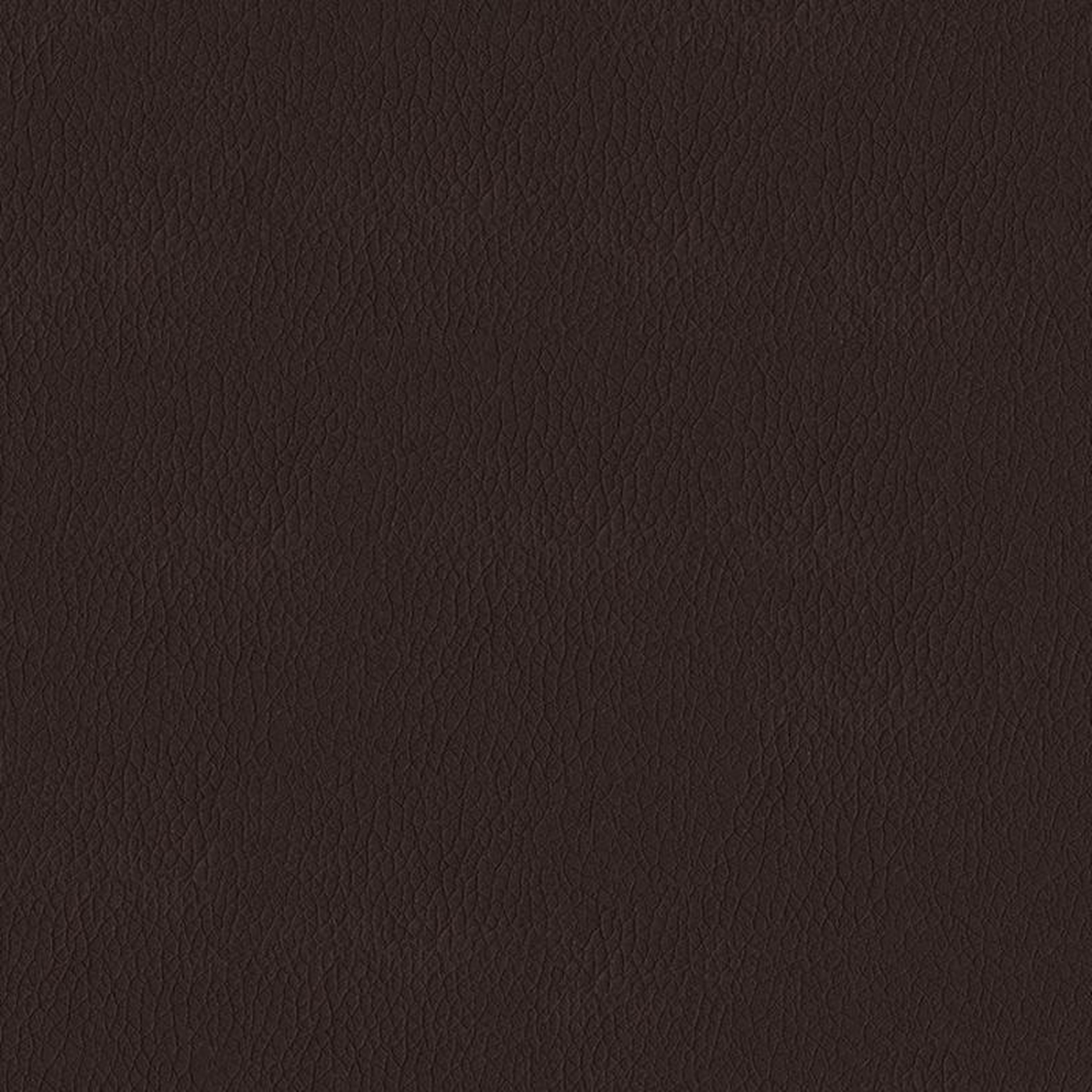 Miami 805 Bisque by ABBEYSHEA Fabric