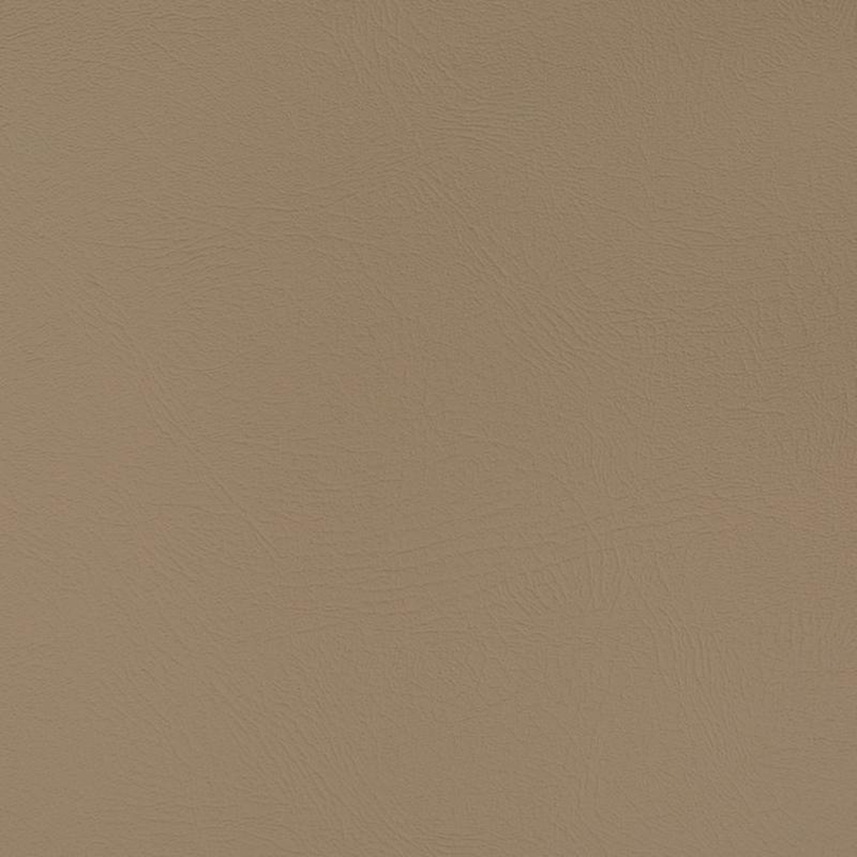 V369 Hazelnut by Charlotte Fabric