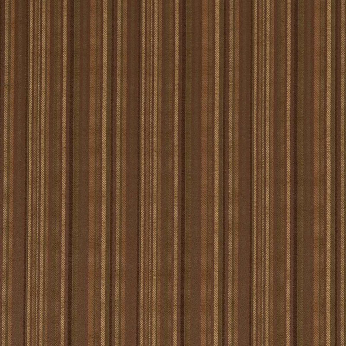 D1816 Woodland Camille by Charlotte Fabric