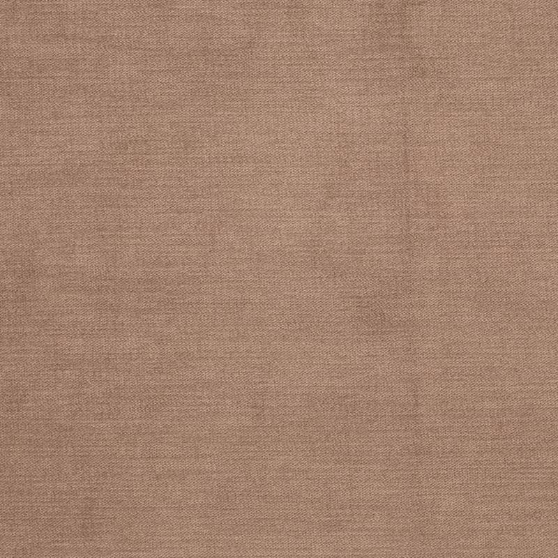 D3846 by Charlotte Fabric