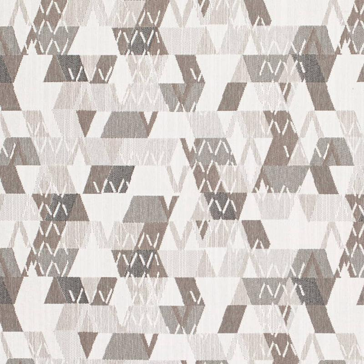 D4352 Stone by Charlotte Fabric