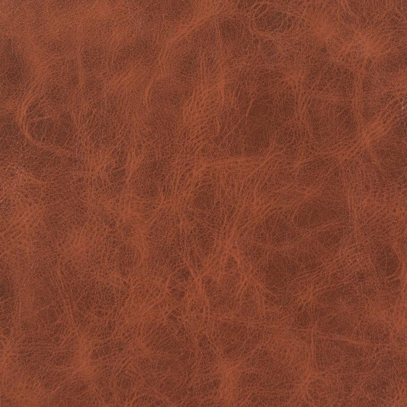 V211 Redwoods by Charlotte Fabric