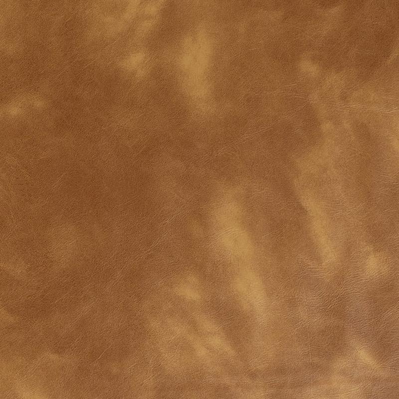 V912 Caramel by Charlotte Fabric