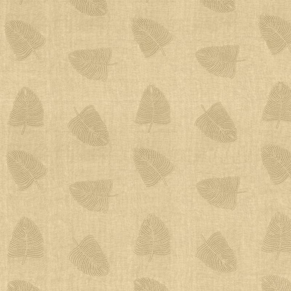 Windblown Sand by Kasmir Fabric