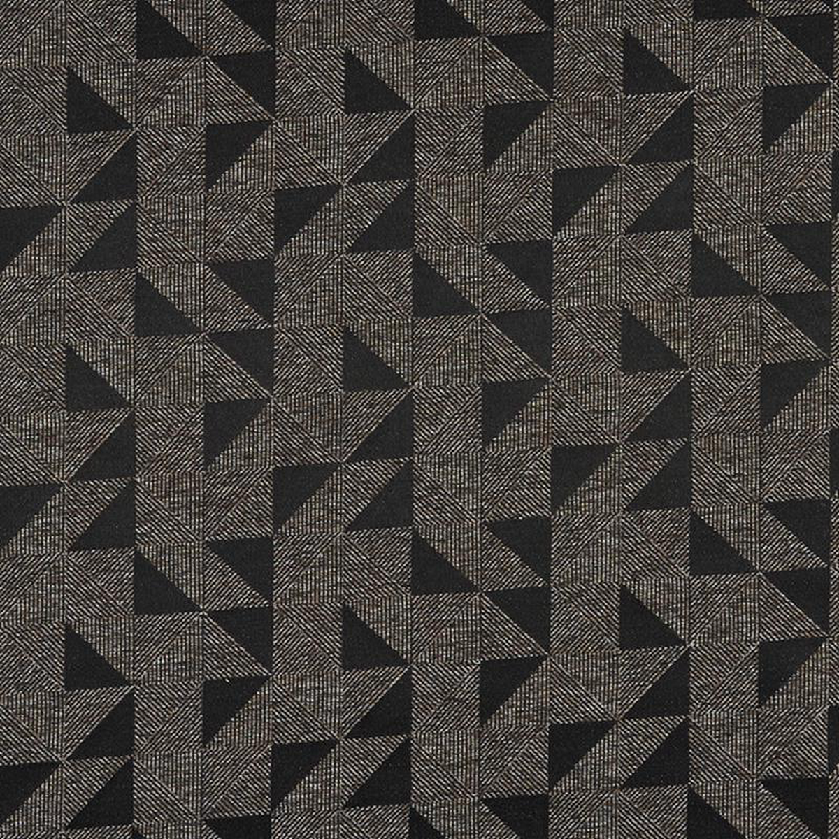 Ahoy 98J8911 by JF Crypton Fabric
