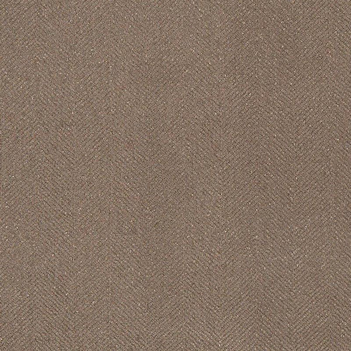 Andre 37J7721 by JF Crypton Fabric