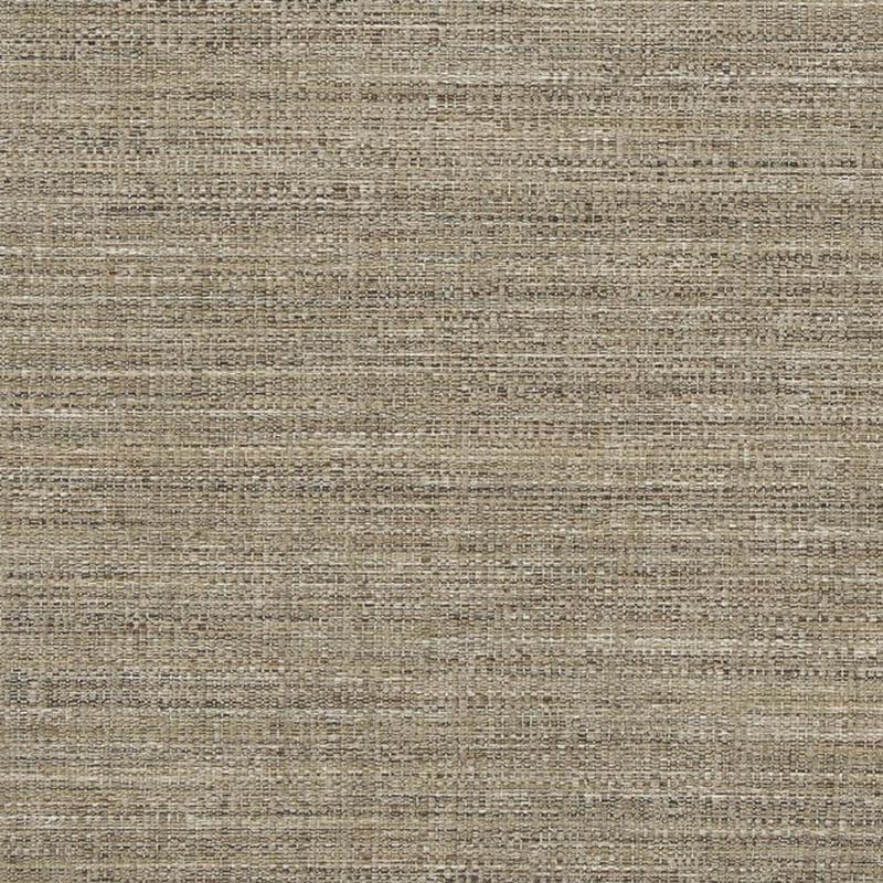D860 Dune by Charlotte Fabric