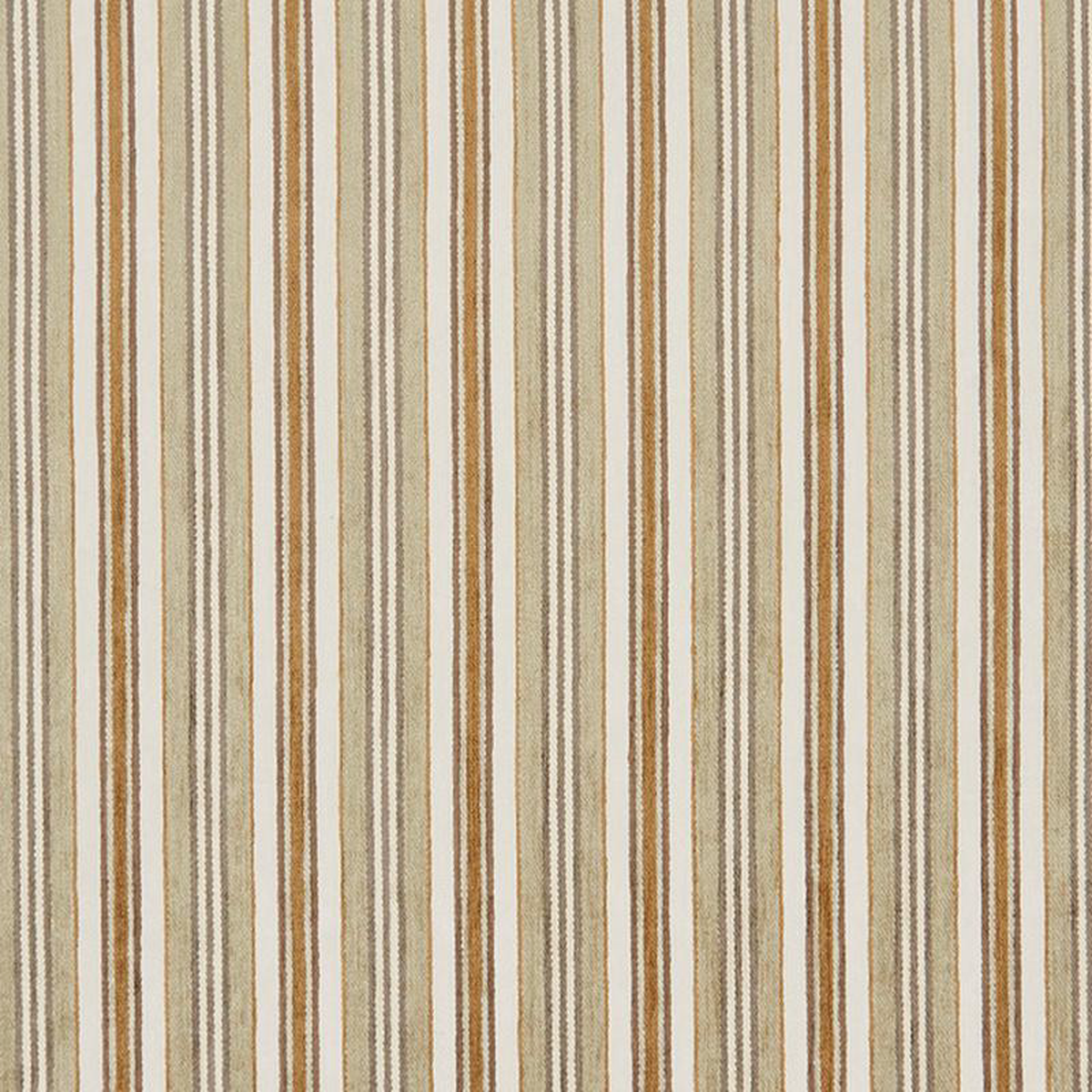 Pavilion 33J7861 by JF Crypton Fabric