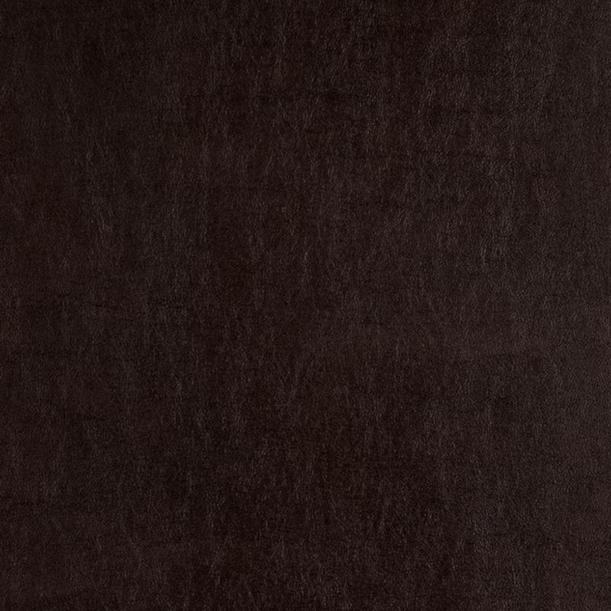 7078 Teak by Charlotte Fabric