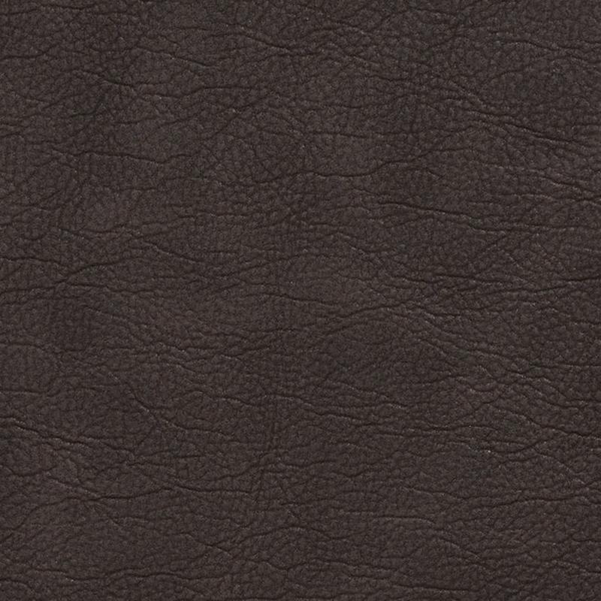 7410 Espresso by Charlotte Fabric