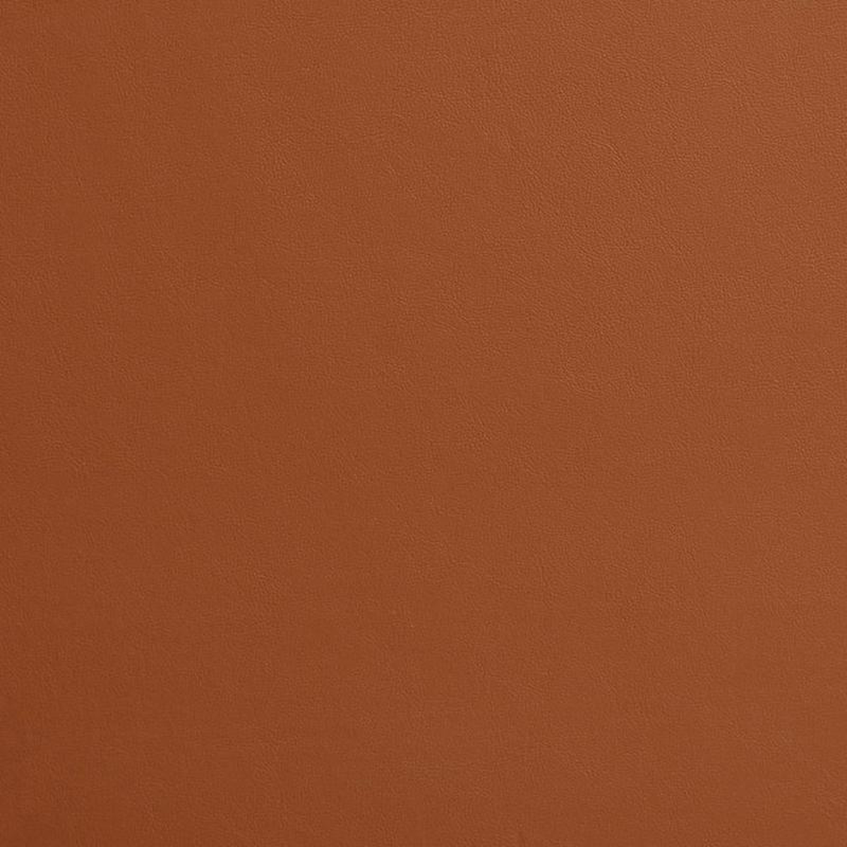 8233 Cognac by Charlotte Fabric