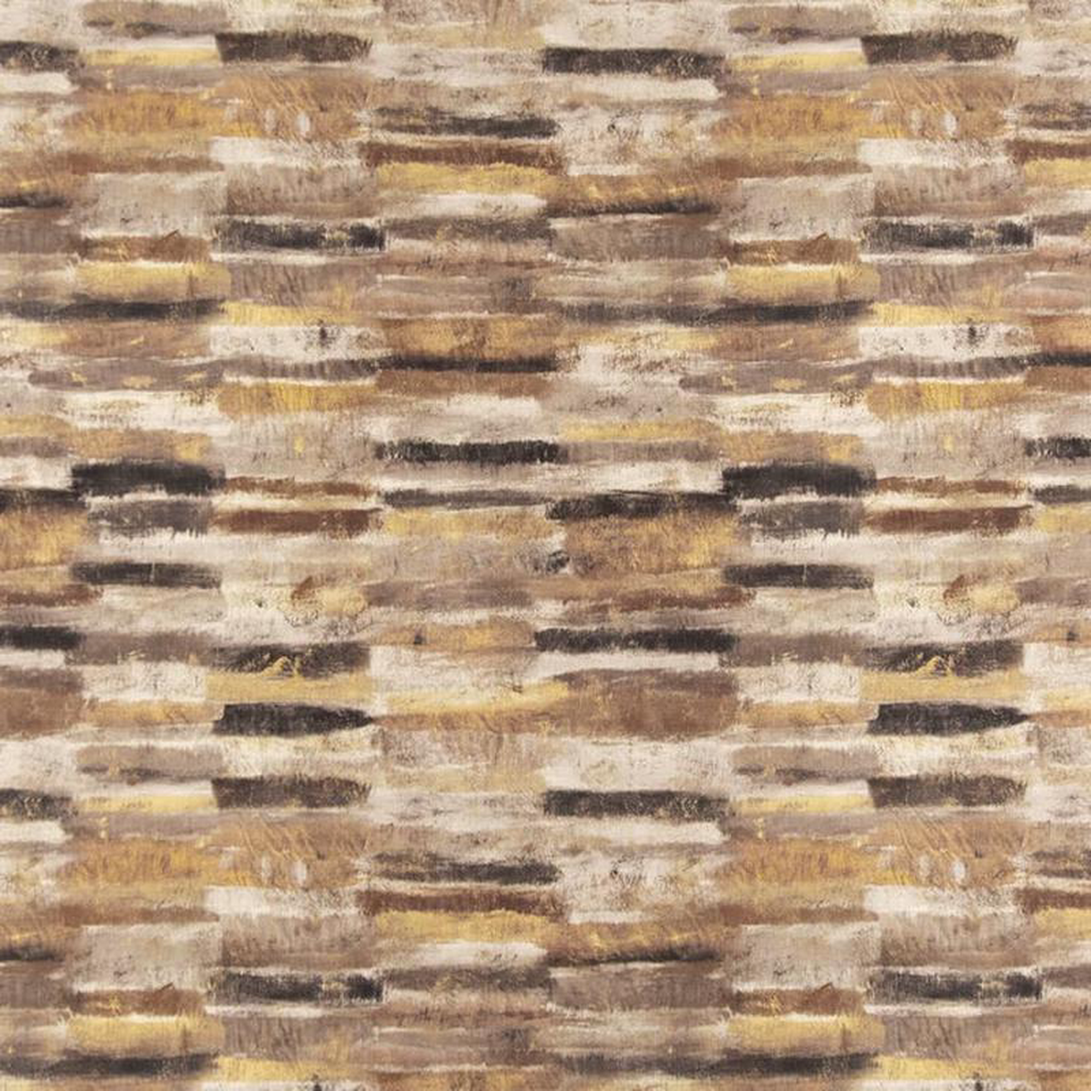 CB800-311 by Charlotte Fabric