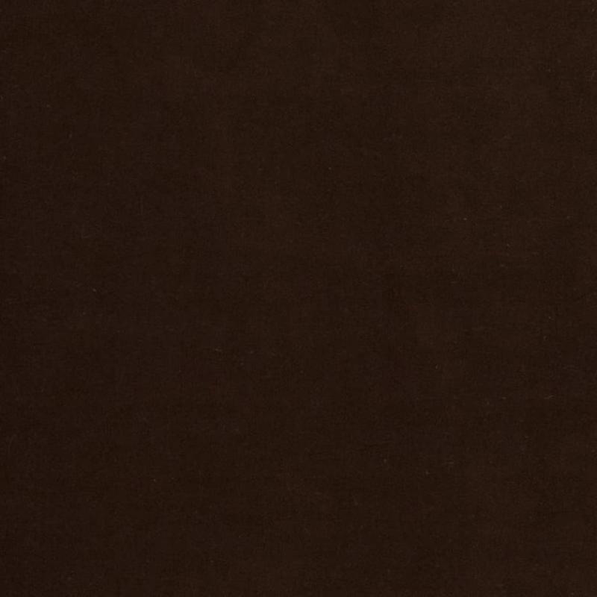 D2099 Walnut by Charlotte Fabric