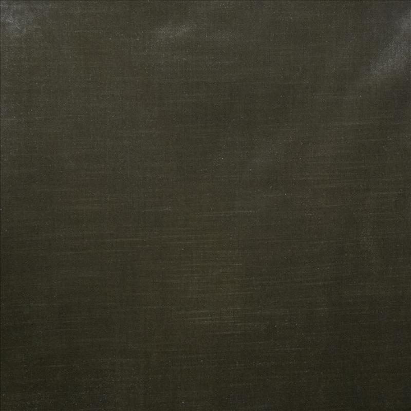 Daring Latte by Kasmir Fabric