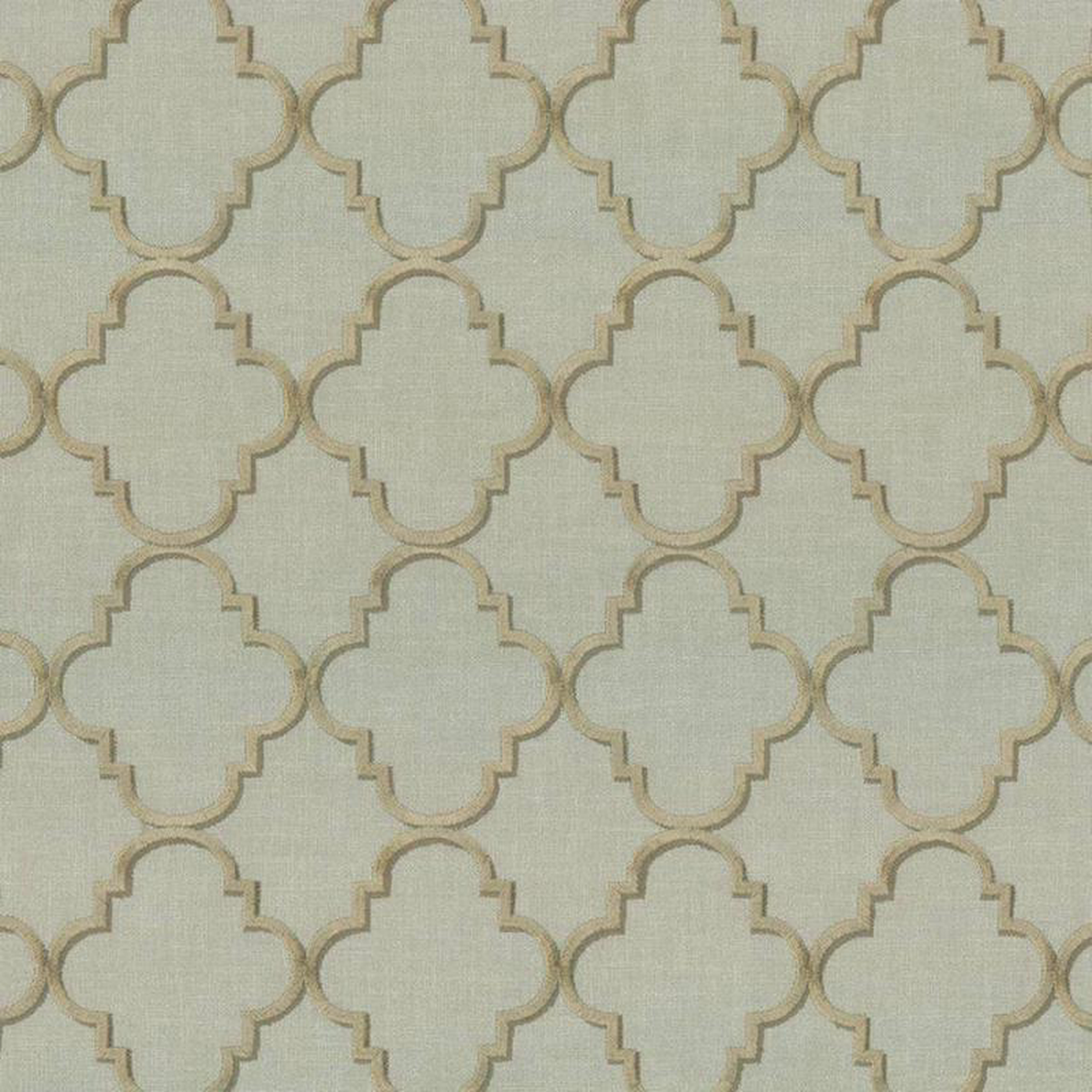 Goodean Mineral by Kasmir Fabric