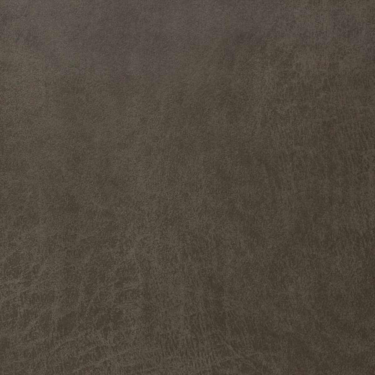 V894 Granite by Charlotte Fabric