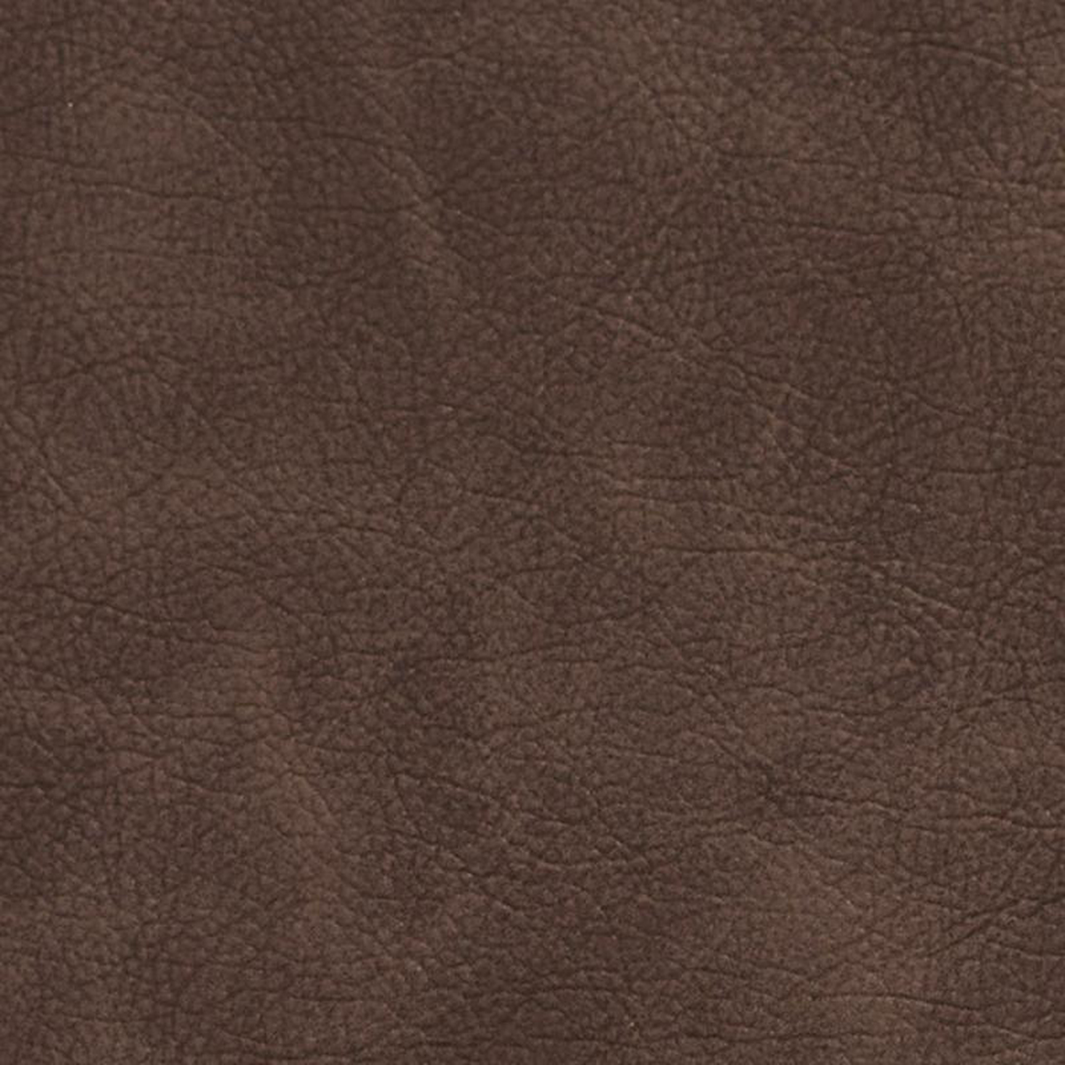 7412 Chocolate by Charlotte Fabric