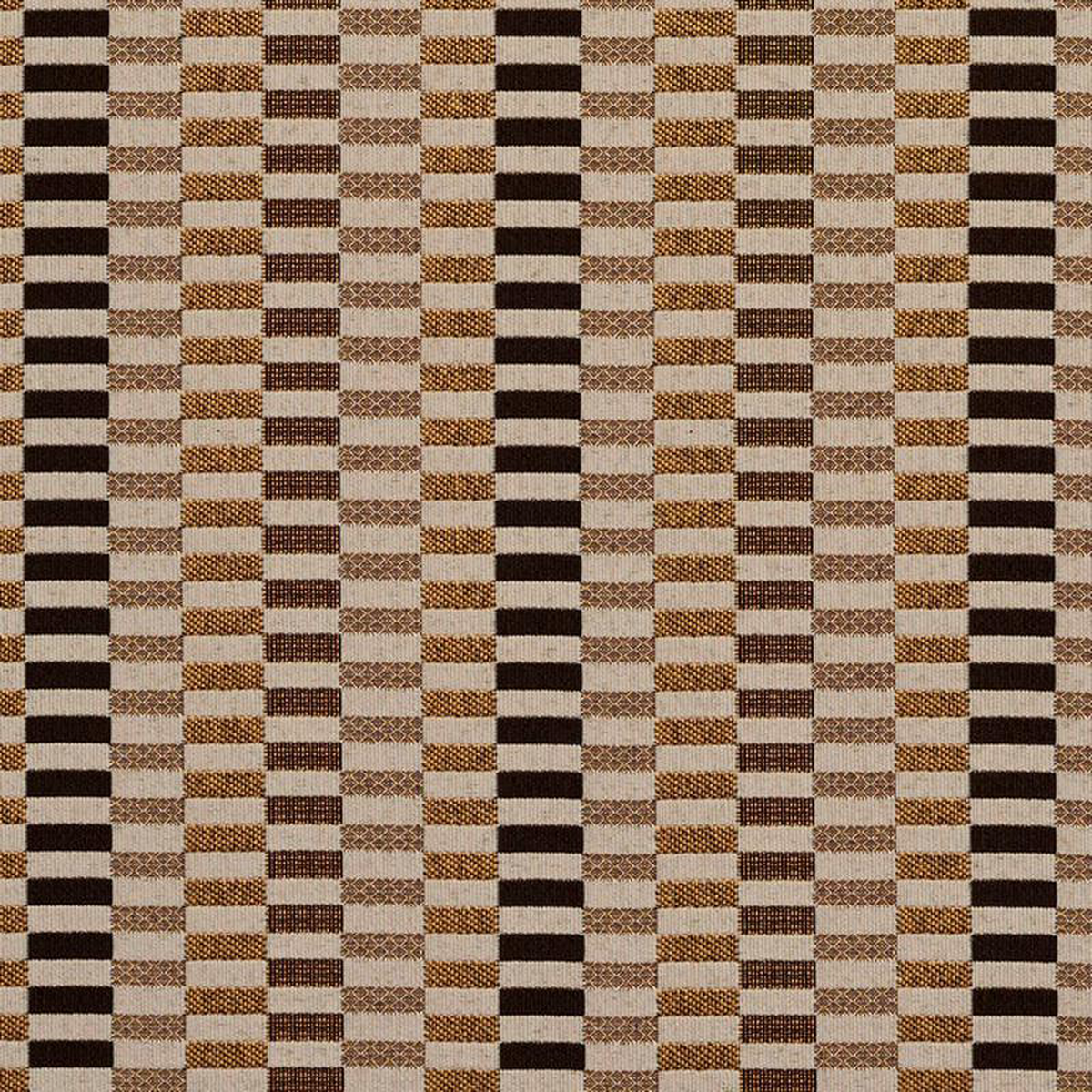 8526 GoldShift by Charlotte Fabric