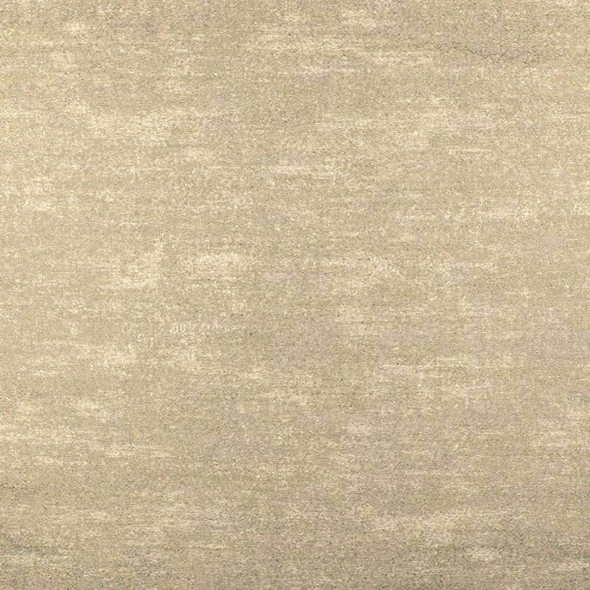 Prana 51313 by Barrow Fabric