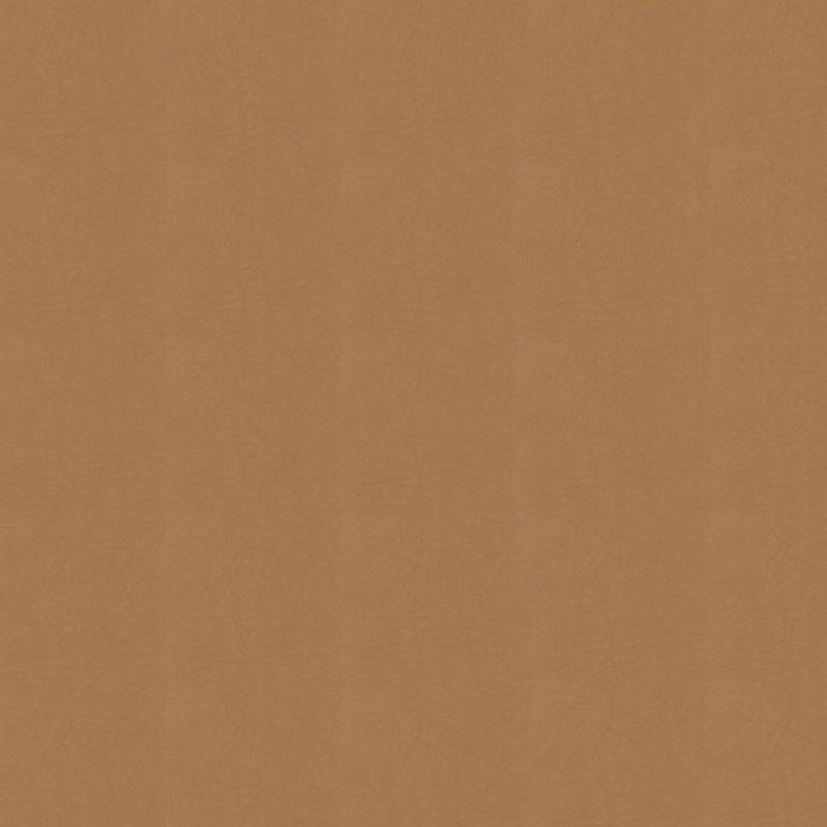 Whisper Vinyl 2142 Cognac by Softside Fabric