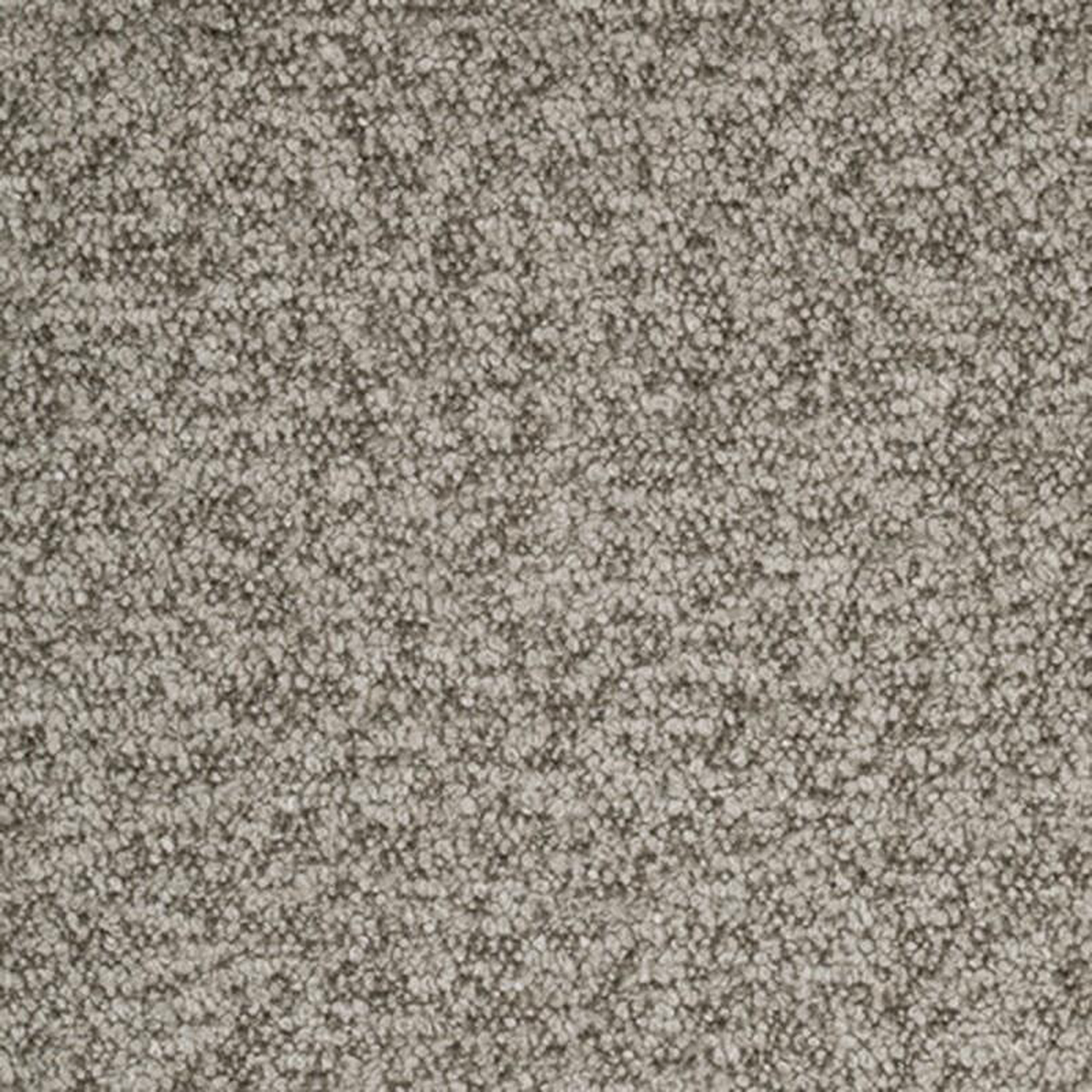 Baker House Boucle Mole by G P 038 J Baker Fabric
