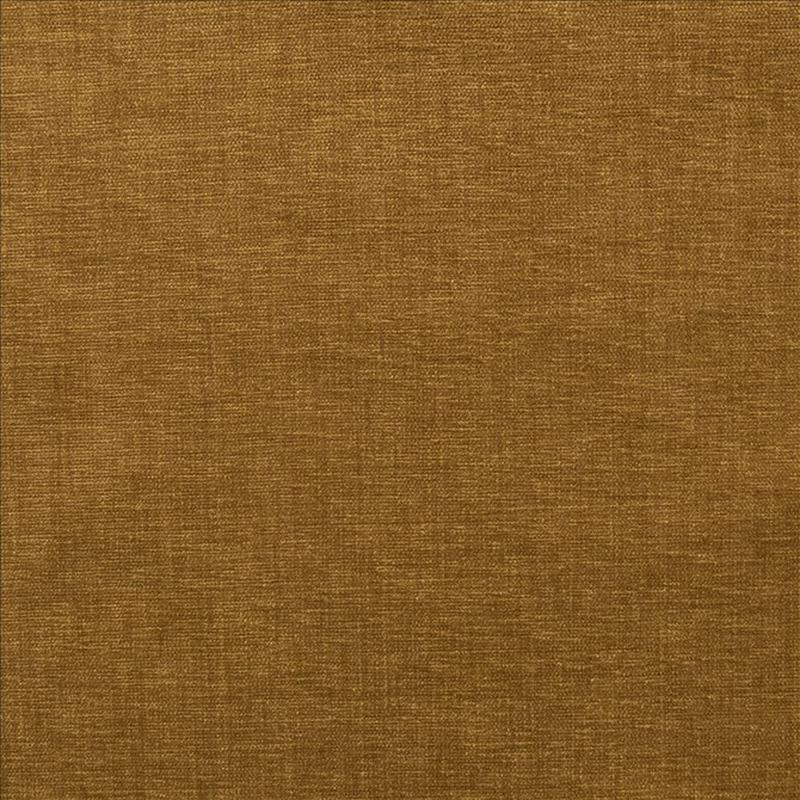 Cityview Cognac by Kasmir Fabric
