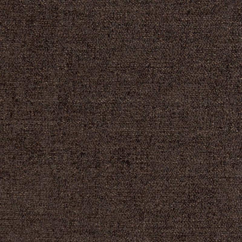 D1400 Saddle by Charlotte Fabric