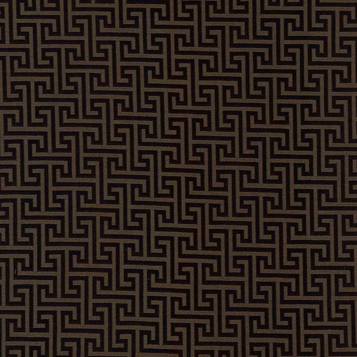 Shandong Espresso by Kasmir Fabric