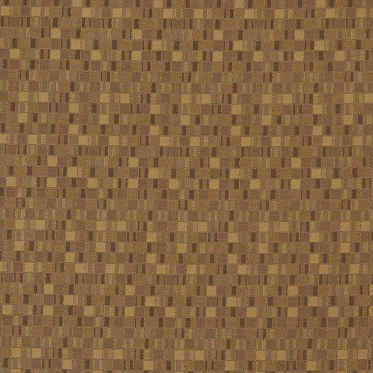 5254 Desert by Charlotte Fabric