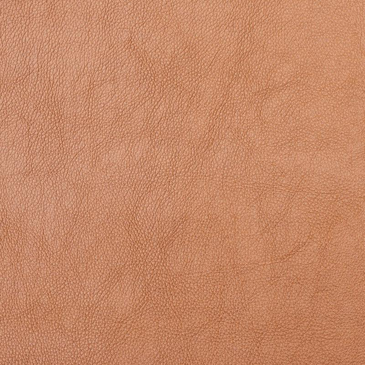 8081 Copper by Charlotte Fabric