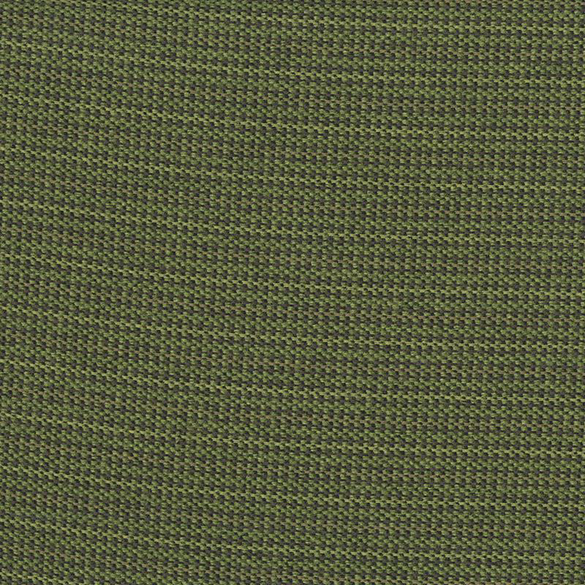 Legacy 702 Jungle by Crypton Fabric