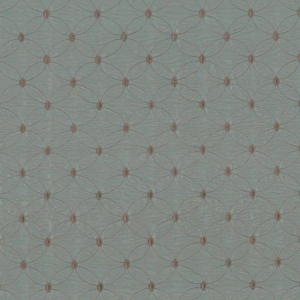 Soliloquy Marine by Kasmir Fabric