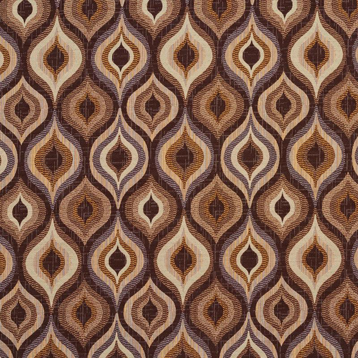 5703 Canyon Lantern by Charlotte Fabric