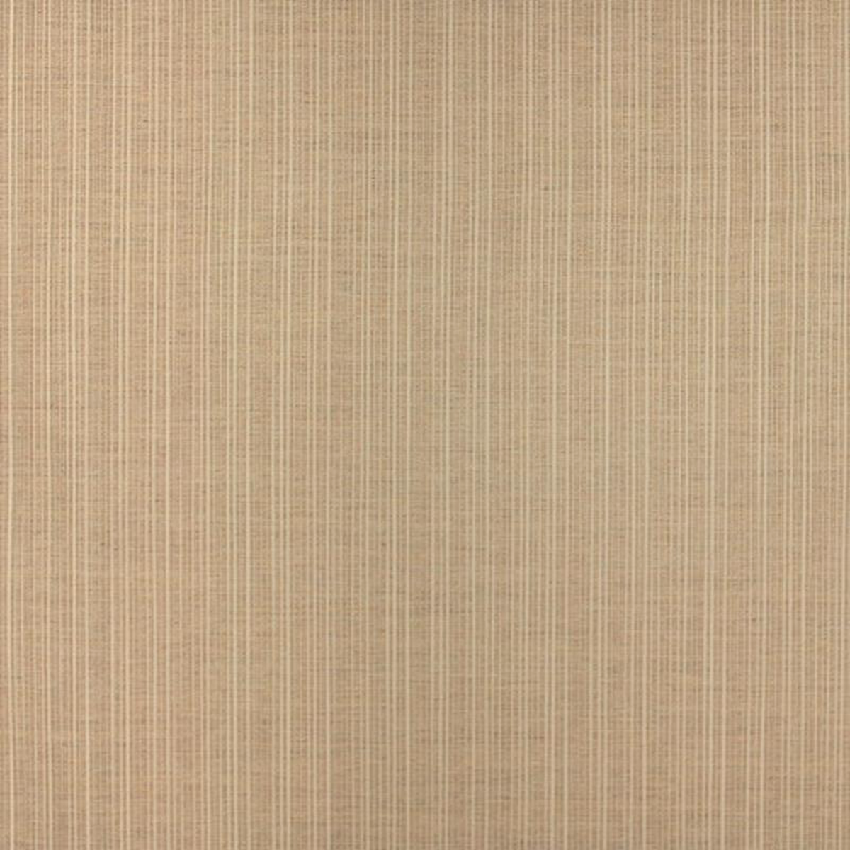 Beach Splash 02203 by Barrow Fabric