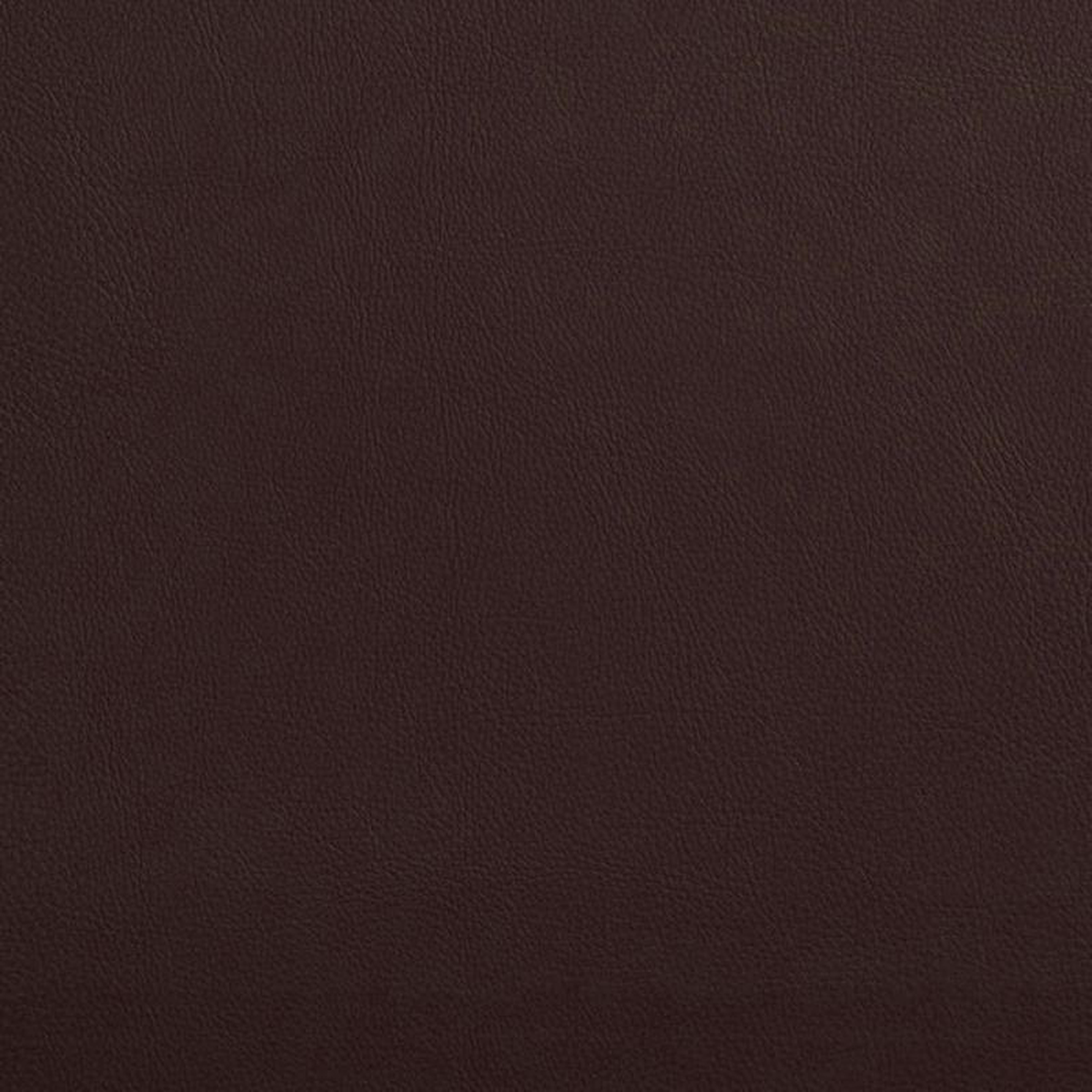 V638 Teak by Charlotte Fabric