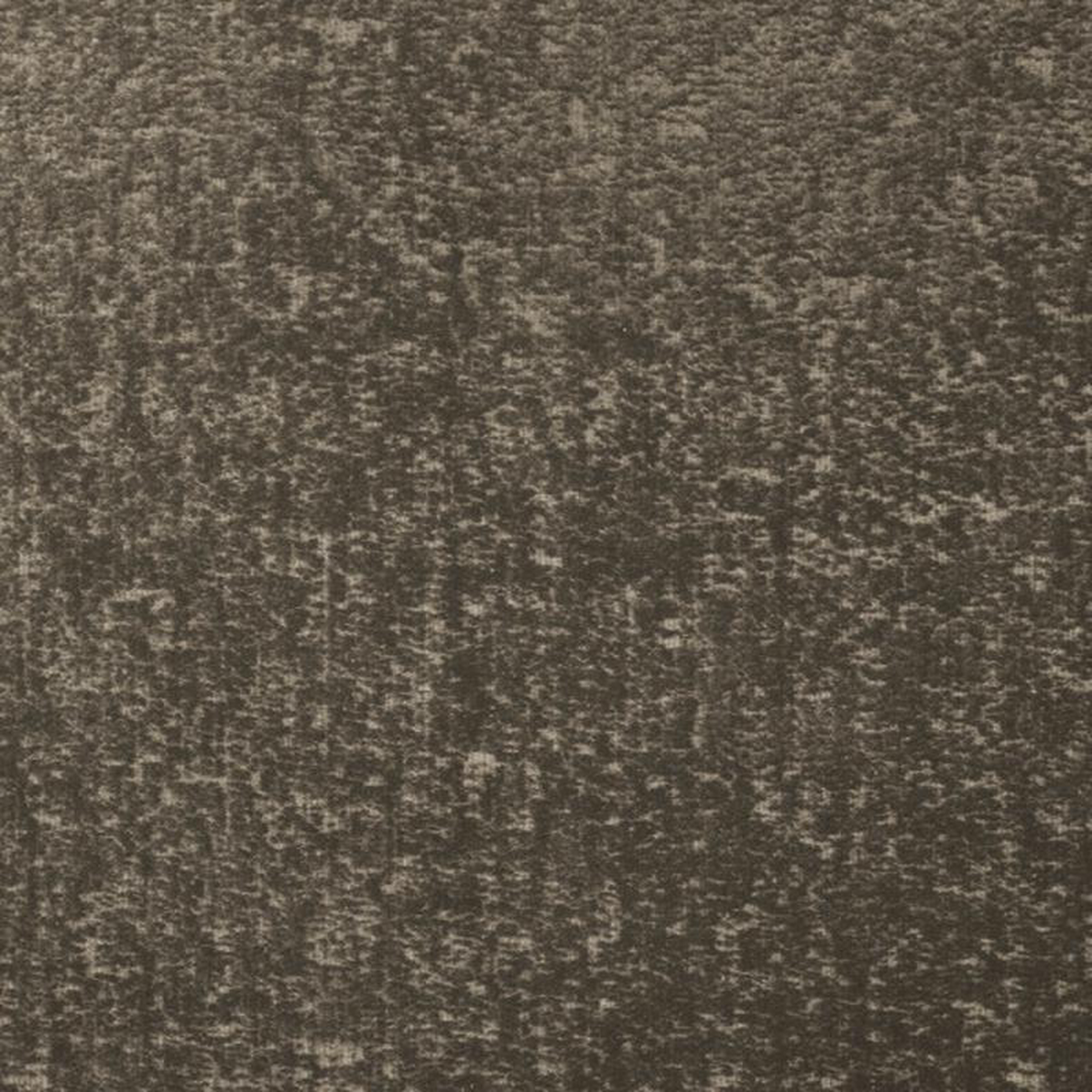 Casablanca 02306 by Barrow Fabric