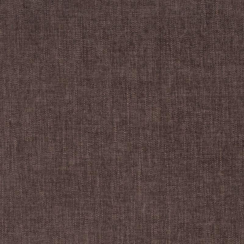 D4229 Raisin by Charlotte Fabric