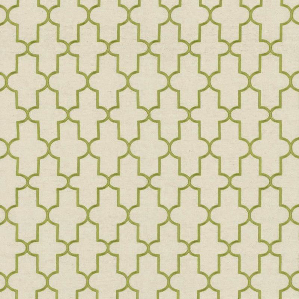 Dellis Grass by Kasmir Fabric