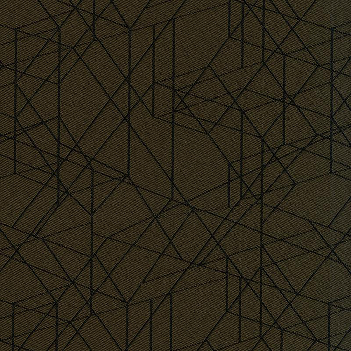 Rendition 87 Cigar by Crypton Fabric