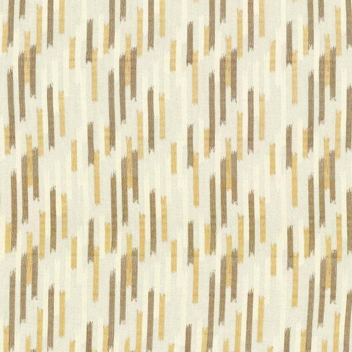 Dry Brush Champagne by Kasmir Fabric