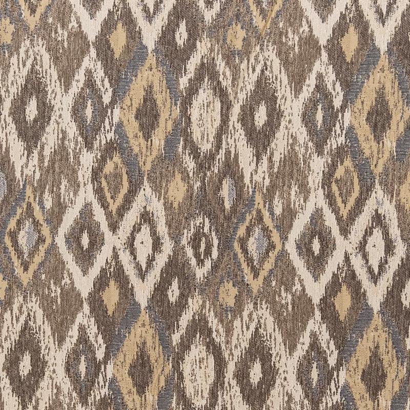 F300-194 by Charlotte Fabric
